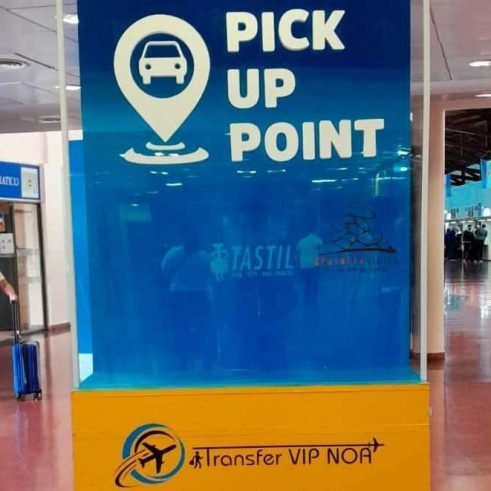 transfer-salta-pickup-point